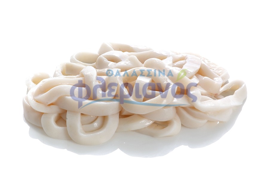ΘΡΑΨΑΛΟ ΡΟΔΕΛΑ 400γρ image
