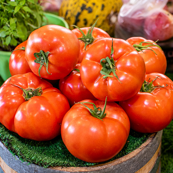 ΝΤΟΜΑΤΕΣ ΙΕΡΑΠΕΤΡΑΣ image