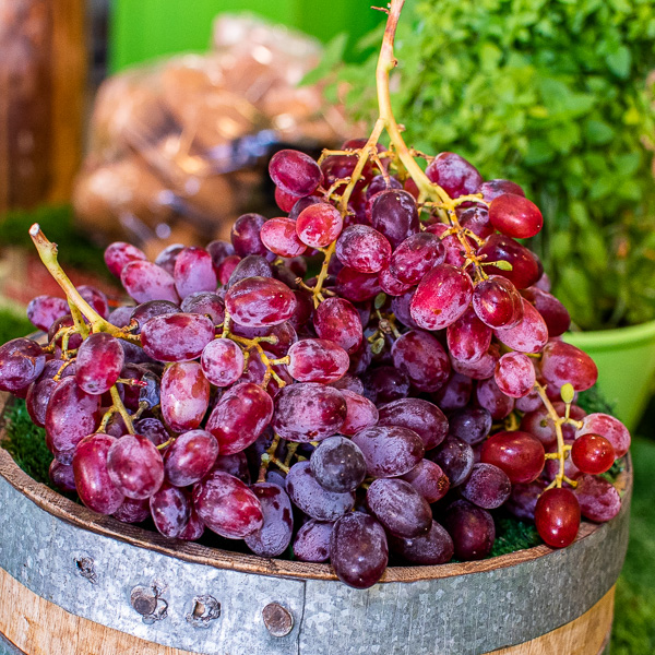 ΣΤΑΦΥΛΙΑ ΜΠΑΡΜΠΙ image