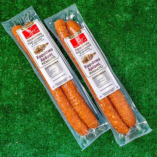 ΑΡΑΚΑΣ ΠΕΛΛΑΣ 900γρ (ΚΤΨ) image